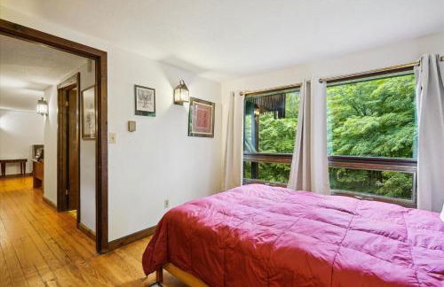 Perfect secluded 3 bedroom cozy getaway home Hawk Landing - Foto 22