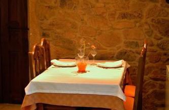 Casa Don Din - Foto 25