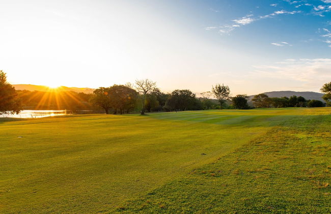 Kruger Park Lodge Unit No. 253 - Photo 40