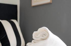 Torbrex House - Foto 25