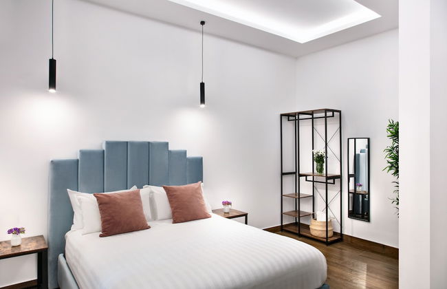 Residenza Toledo Lifestyle - Foto 29