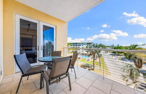 The Residences on Siesta Key within Hyatt Residence Club - Photo 68