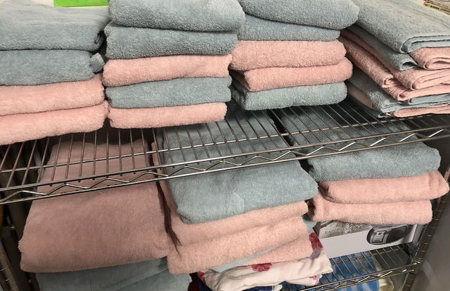 Yoko House - Foto 13