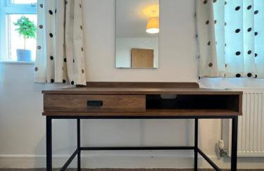 West House Mews B - Foto 10