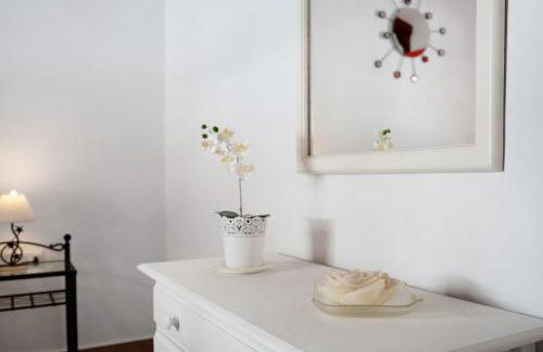 Apartamento en la playa 2 - Foto 15