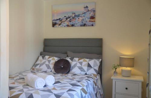 The West Wick House - Foto 18