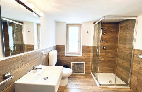 Casa di Ivana - Foto 62