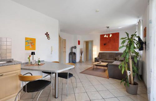 Ferienwohnung Walter - Foto 9