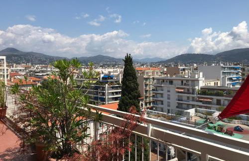 LOFT 360° Nice - Foto 38