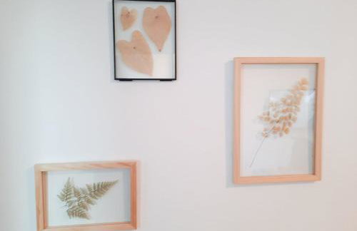 JOLI STUDIO AVEC PARKING ET NETFLIX - Proche du palais des exposition, du stade de Beaublanc et du Zenith - Foto 19