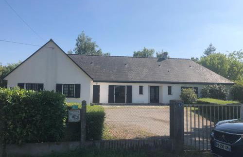 La salmoniere - Foto 7