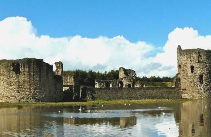 'The Cabin'. A cosy private & secure holiday home. - Foto 58