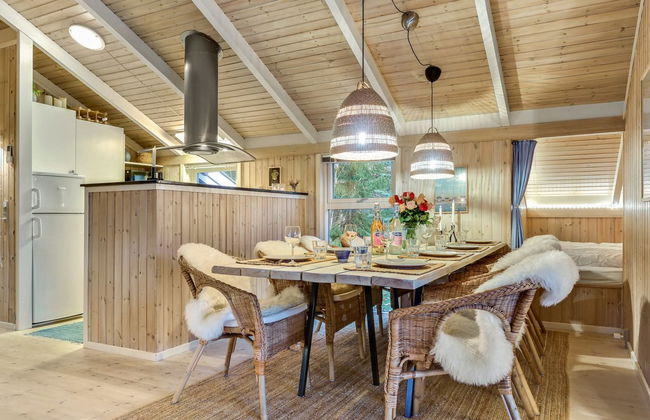 "Berenice" - 250m from the sea - Foto 25