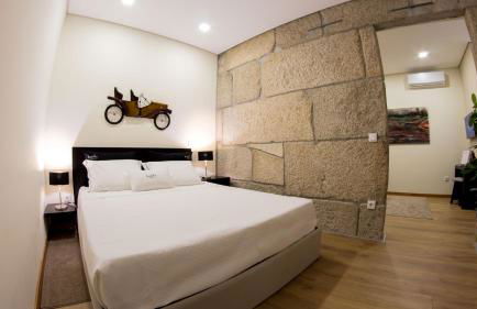 Bugalha My Loft Douro 8 - Foto 2
