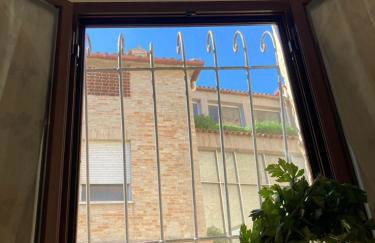 Appartamentino nel castello - Foto 5