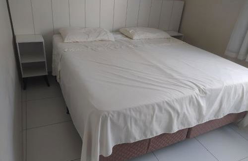 AP Completo em Garanhuns vista avenida (104) - Foto 15