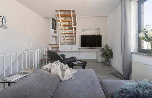 SEEBADHOF Berlin-Rangsdorf - Photo 40