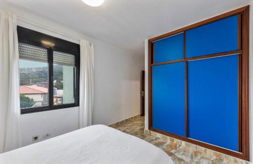 Lujan 6f Entre Sueños Y Realidad - Photo 6