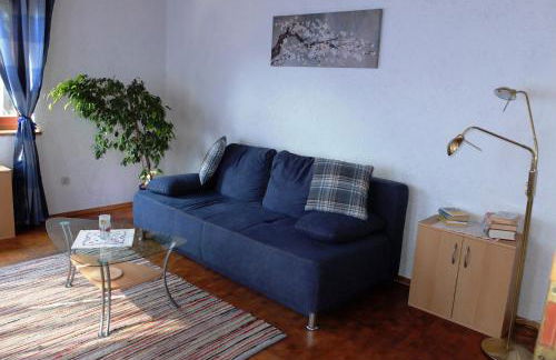 Haus Alpaka - Foto 9