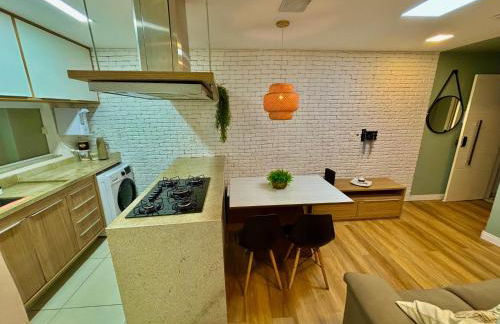 Casa na Árvore - Foto 25