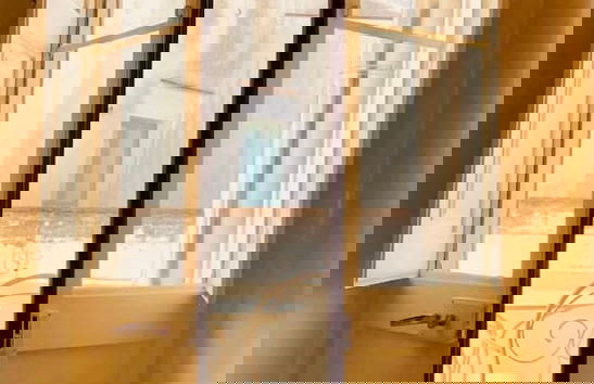 Palazzo Boccaccio - Foto 35