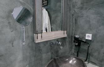 HORA SUITES - Foto 42