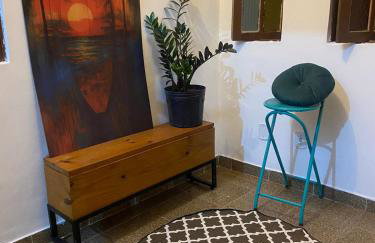 Casa Ampla de estilo colonial, espaço para até três carros - Foto 12