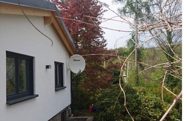 Holiday Home Am Dachsberg - Foto 19