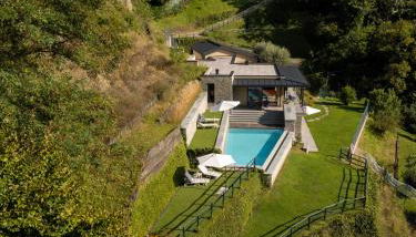 La Filanda di Viano in Villa - Foto 5