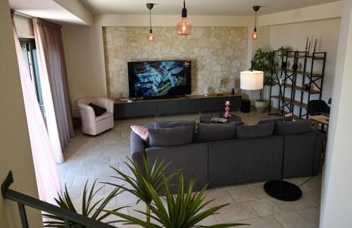 Paradisea Rocco's Villa - Foto 68