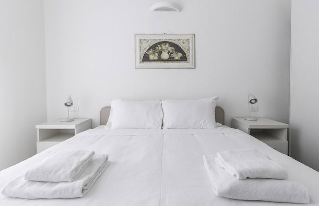 Italianway - Bligny 19A D - Foto 7