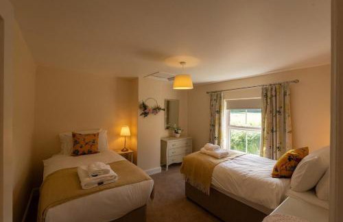 Rose cottage - Foto 20