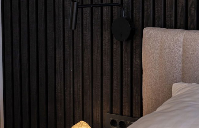 Pied-à-terre - Foto 4