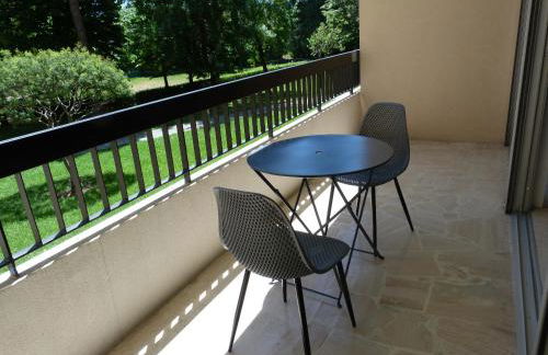 Parc Baie des Anges - Foto 58