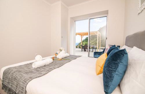 Casa do Outeiro with Heated Pool 30C - Photo 32