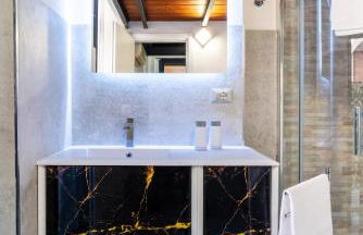 Way of Loft - Foto 15