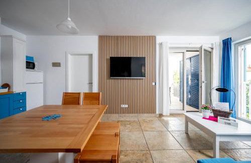 Adorami Apartments - Foto 41