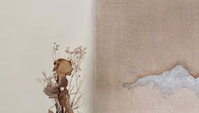 Rustic charm, Olivo Suite with private bathroom and unique views - Foto 2