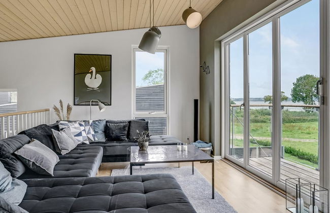 "Anny" - 100m from the sea - Foto 26