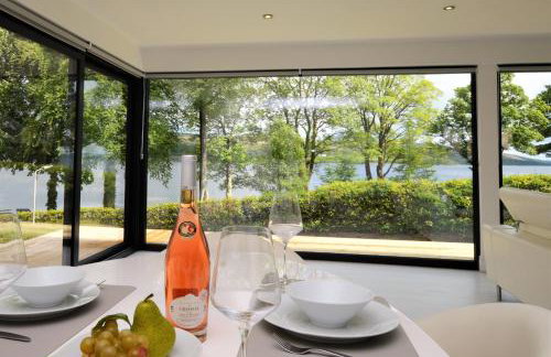 The Lookout - Foto 5