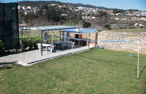 Areias Village - Foto 64