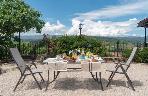 Pazo de Esposende - Foto 62