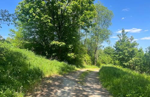 Scheppes Auszeit - Foto 11