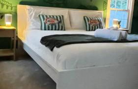 Casa del Sol – Game Room, Firepit & Walk to Beach! - Foto 42