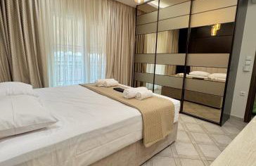 House Vistonida - Photo 13