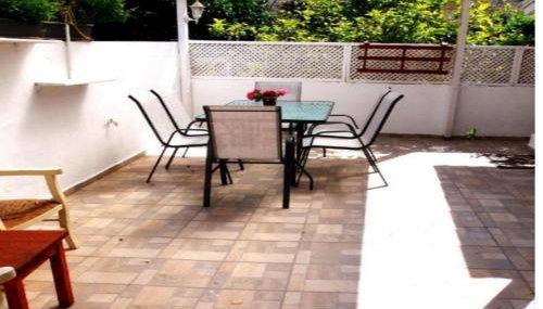 Vacation_Studio_near_the_beach - Foto 2