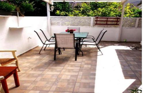 Vacation_Studio_near_the_beach - Foto 2