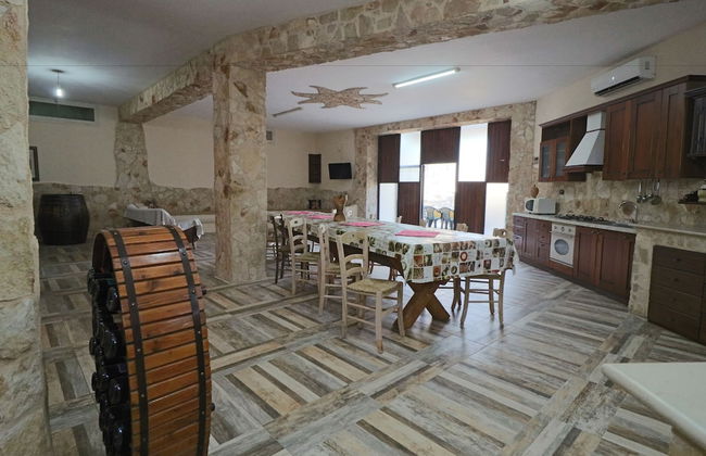 Residence Jazz - Photo 37