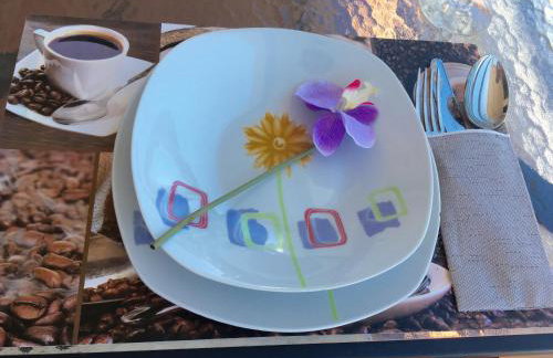 4 Roses Apartment - Photo 10