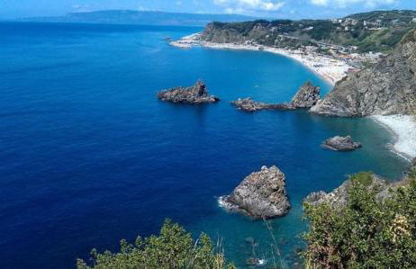 Appartamenti Villa Wanda - Foto 32